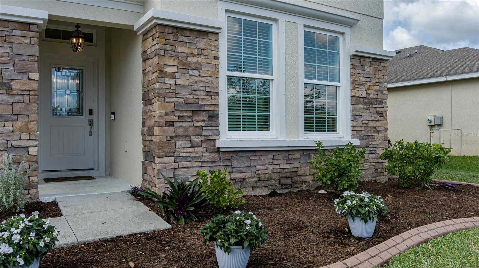 5331 98TH AVE E, PARRISH, FL, 34219