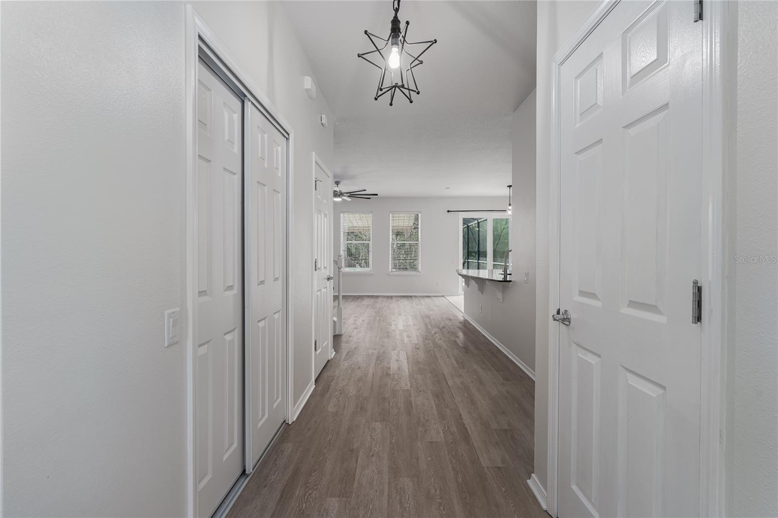 5331 98TH AVE E, PARRISH, FL, 34219