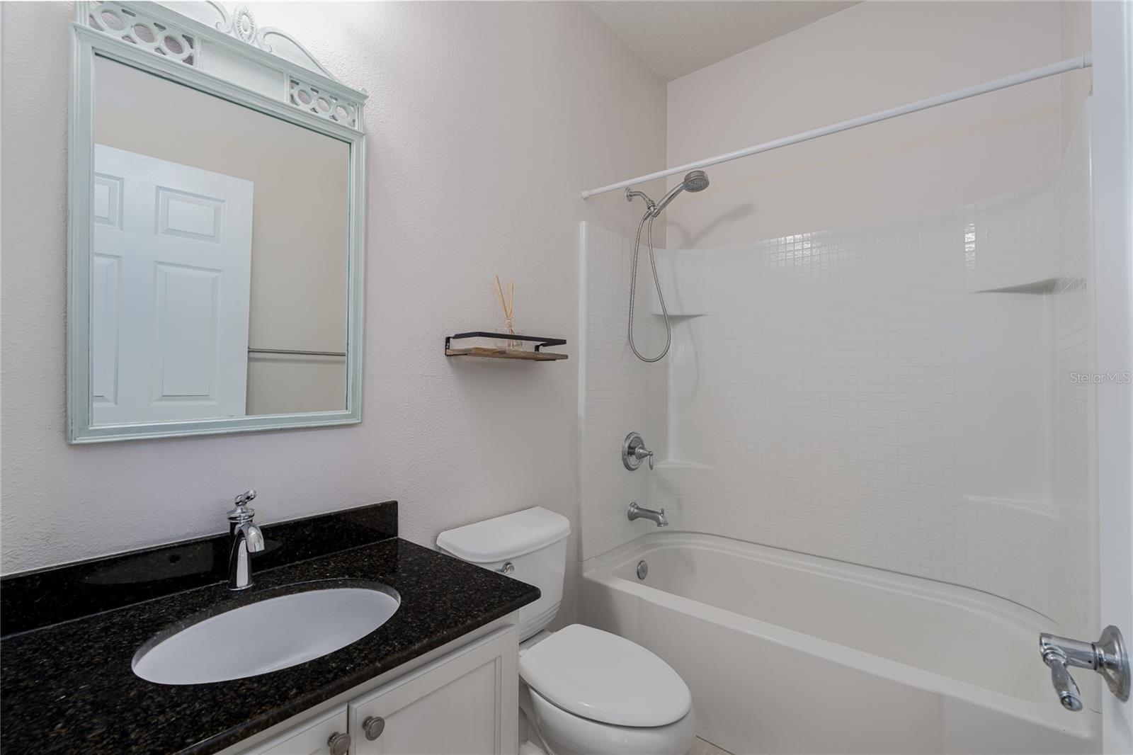 5331 98TH AVE E, PARRISH, FL, 34219