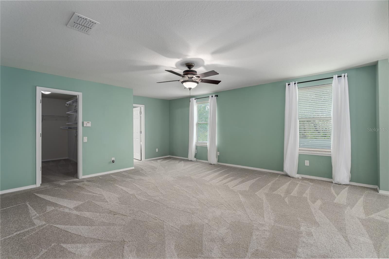 5331 98TH AVE E, PARRISH, FL, 34219