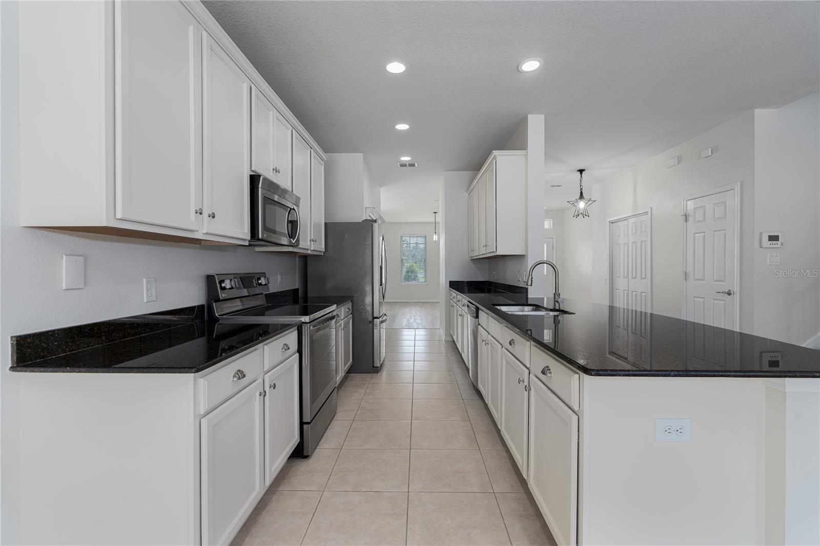 5331 98TH AVE E, PARRISH, FL, 34219