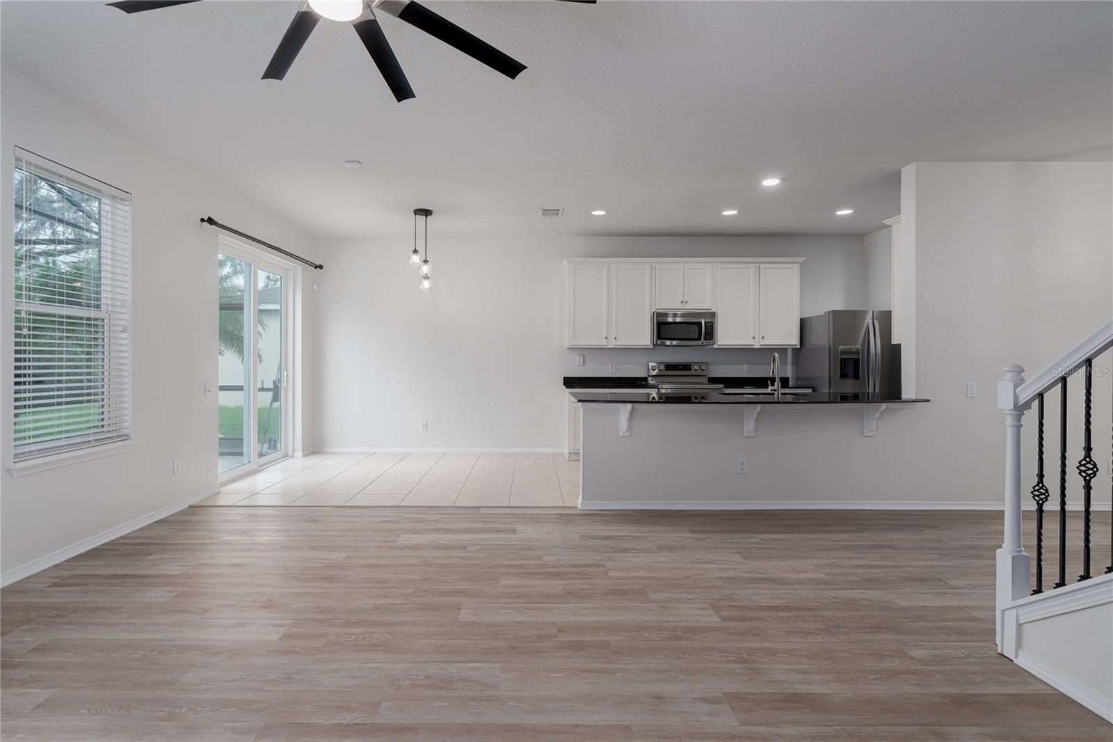 5331 98TH AVE E, PARRISH, FL, 34219