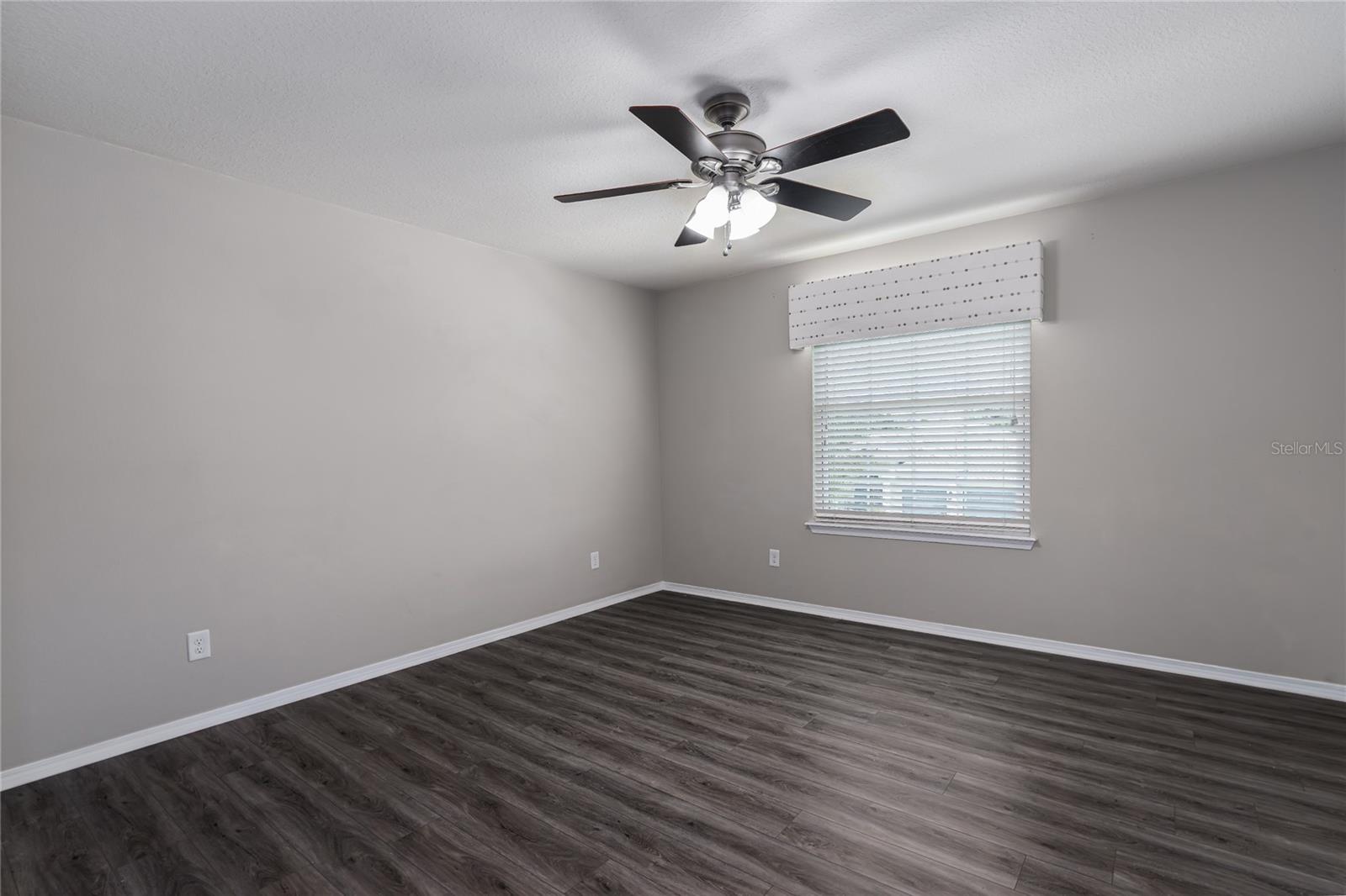 5331 98TH AVE E, PARRISH, FL, 34219