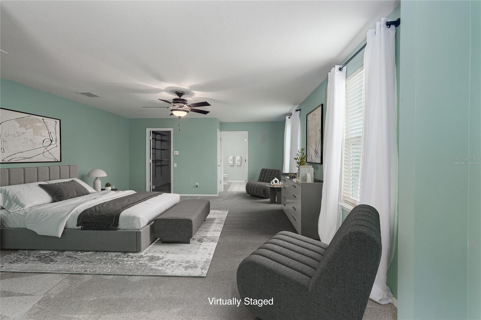 5331 98TH AVE E, PARRISH, FL, 34219