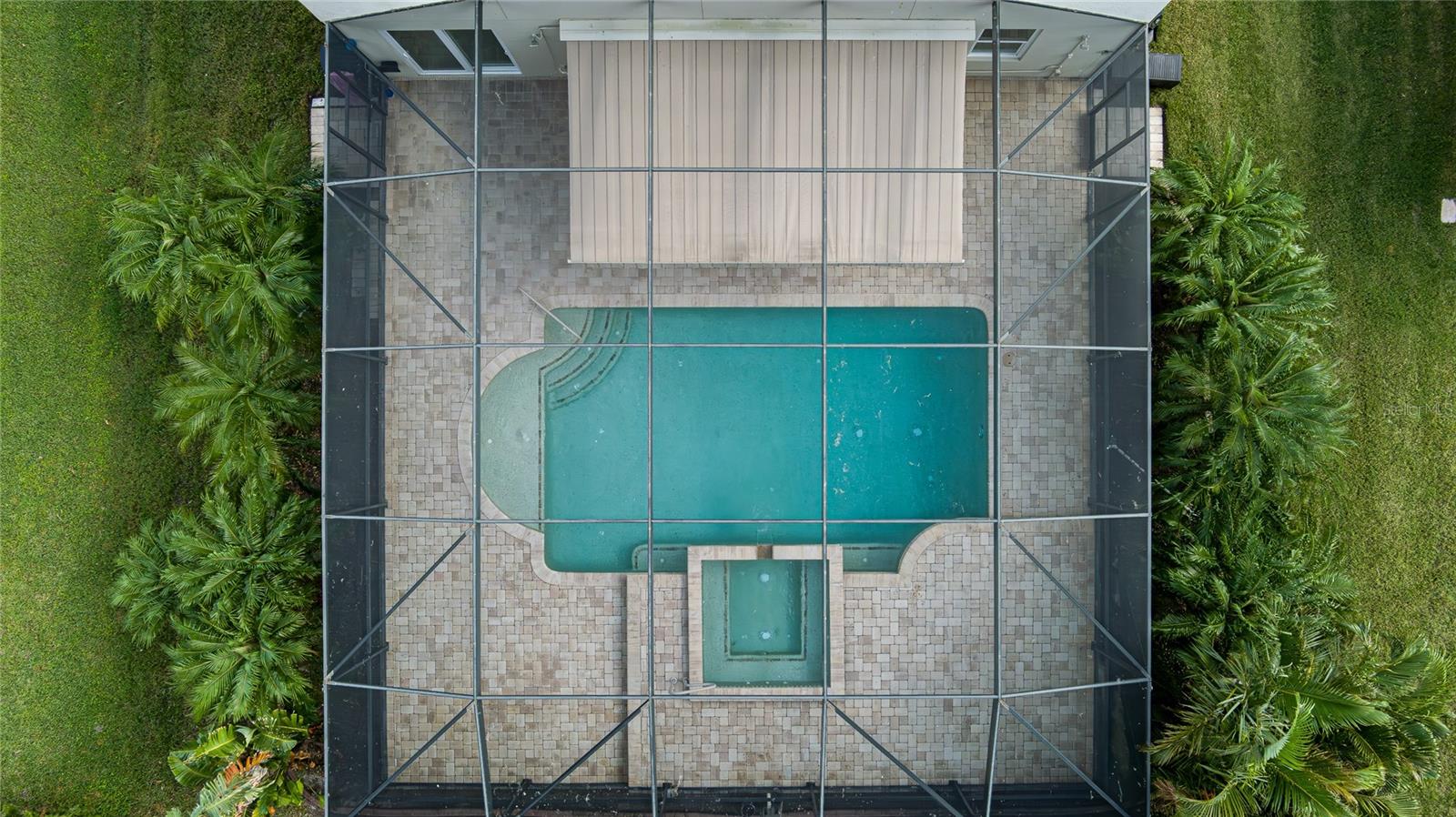 5331 98TH AVE E, PARRISH, FL, 34219