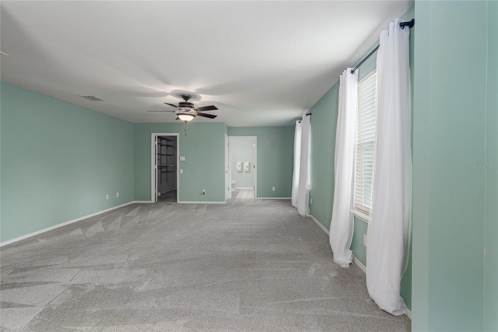 5331 98TH AVE E, PARRISH, FL, 34219