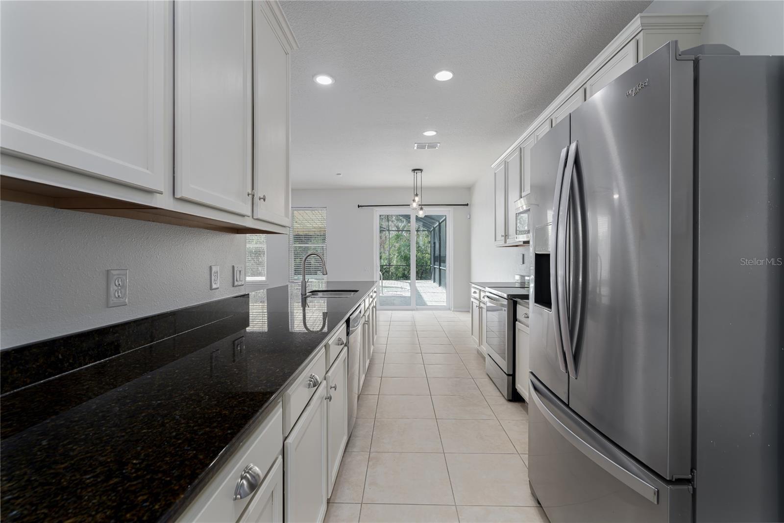 5331 98TH AVE E, PARRISH, FL, 34219