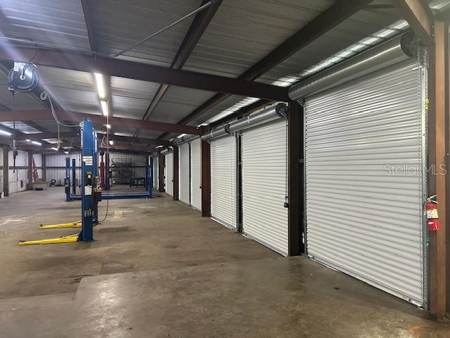 4141 NW 6TH ST, GAINESVILLE, FL, 32609