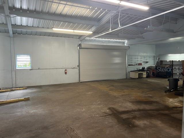 4141 NW 6TH ST, GAINESVILLE, FL, 32609