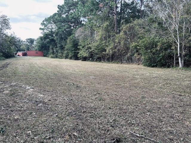 4141 NW 6TH ST, GAINESVILLE, FL, 32609