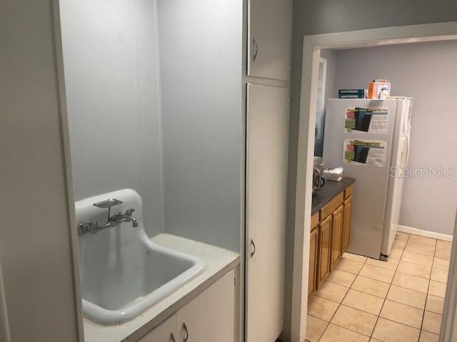 4141 NW 6TH ST, GAINESVILLE, FL, 32609