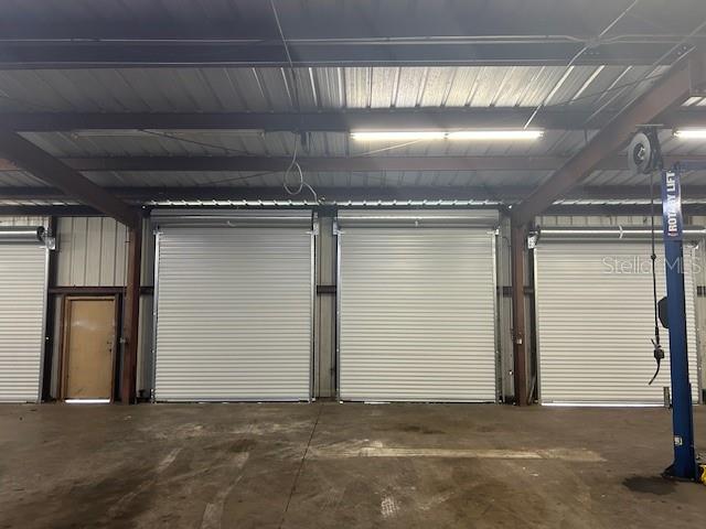 4141 NW 6TH ST, GAINESVILLE, FL, 32609