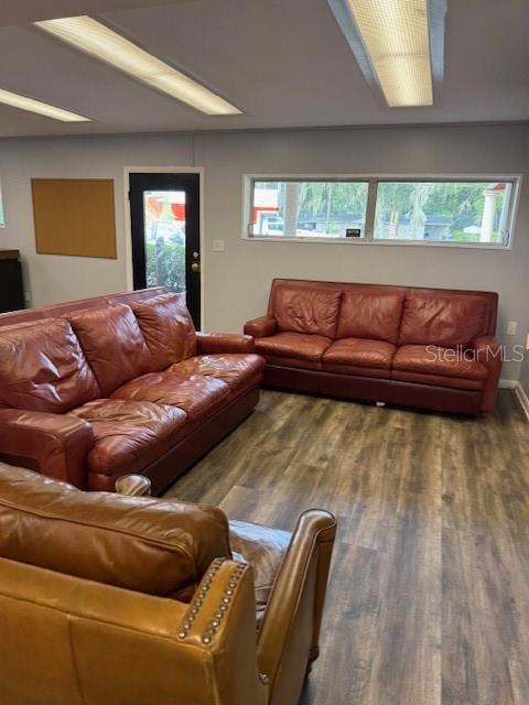 4141 NW 6TH ST, GAINESVILLE, FL, 32609