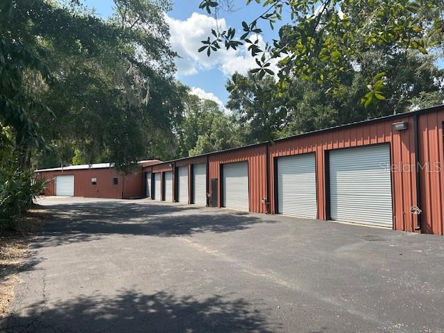 4141 NW 6TH ST, GAINESVILLE, FL, 32609