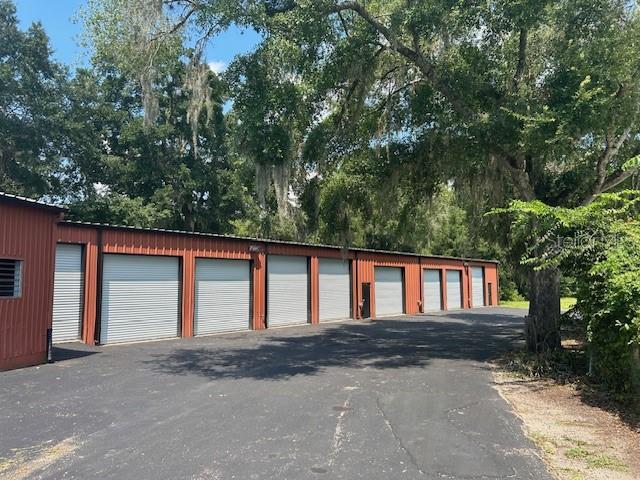 4141 NW 6TH ST, GAINESVILLE, FL, 32609