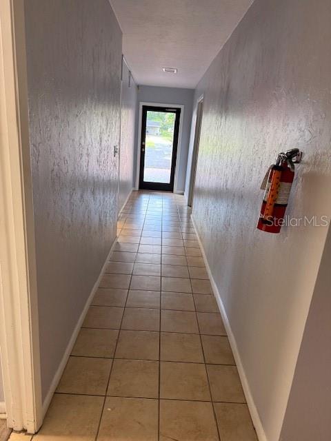 4141 NW 6TH ST, GAINESVILLE, FL, 32609