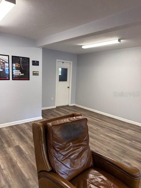 4141 NW 6TH ST, GAINESVILLE, FL, 32609