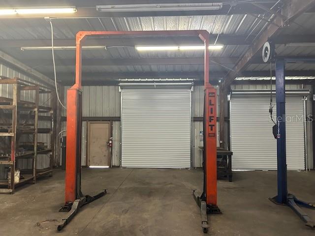 4141 NW 6TH ST, GAINESVILLE, FL, 32609