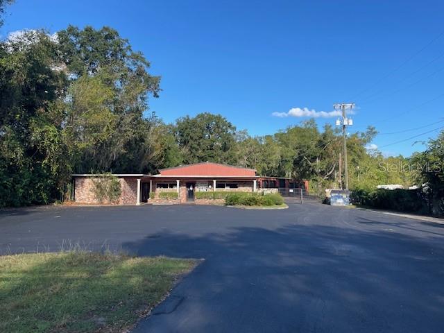 4141 NW 6TH ST, GAINESVILLE, FL, 32609