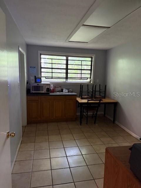 4141 NW 6TH ST, GAINESVILLE, FL, 32609