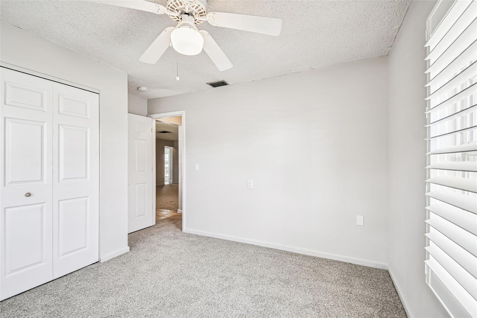 529 JOHNS PASS AVE, MADEIRA BEACH, FL, 33708