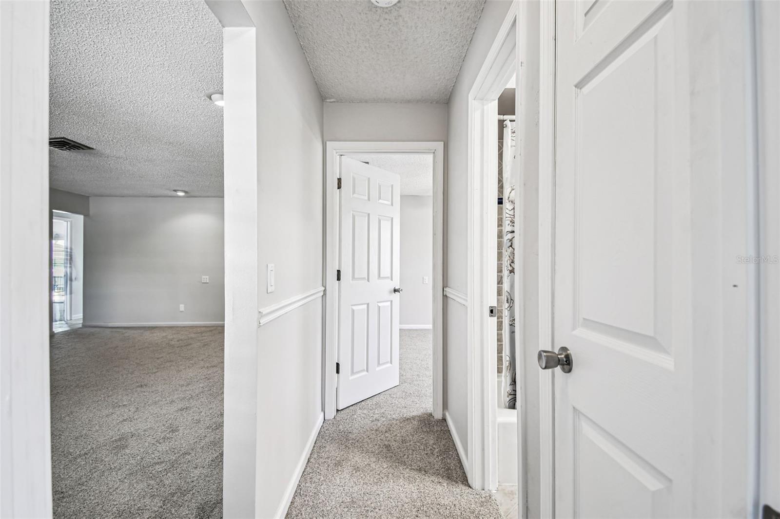 529 JOHNS PASS AVE, MADEIRA BEACH, FL, 33708