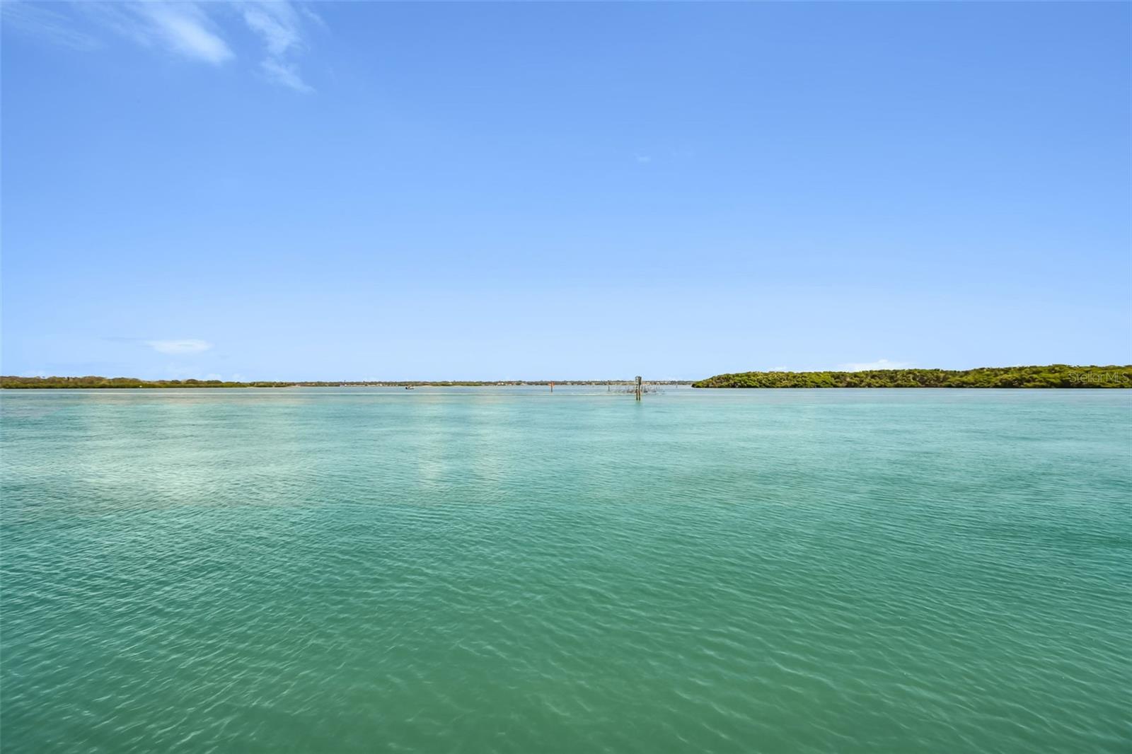 529 JOHNS PASS AVE, MADEIRA BEACH, FL, 33708