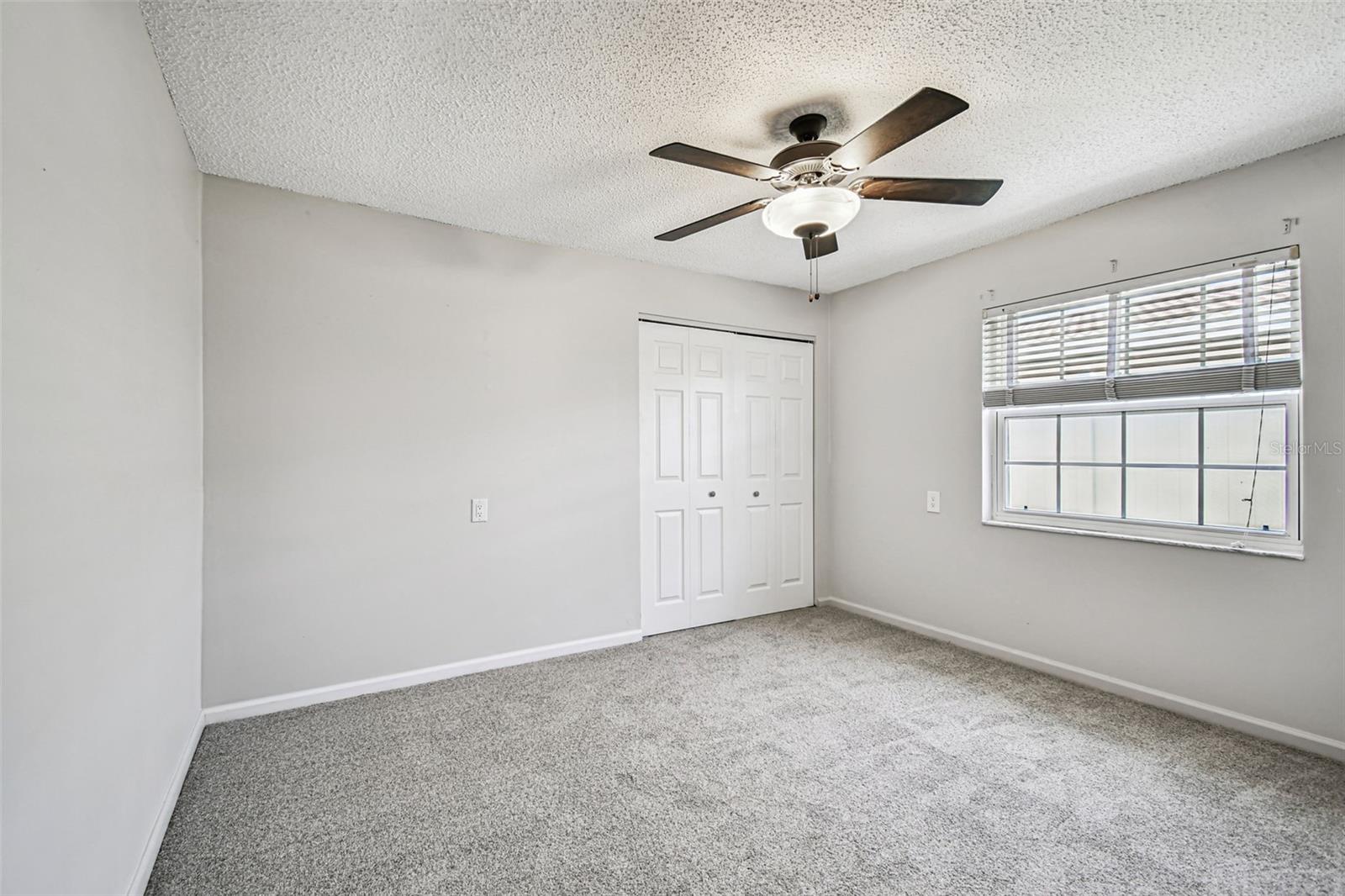 529 JOHNS PASS AVE, MADEIRA BEACH, FL, 33708