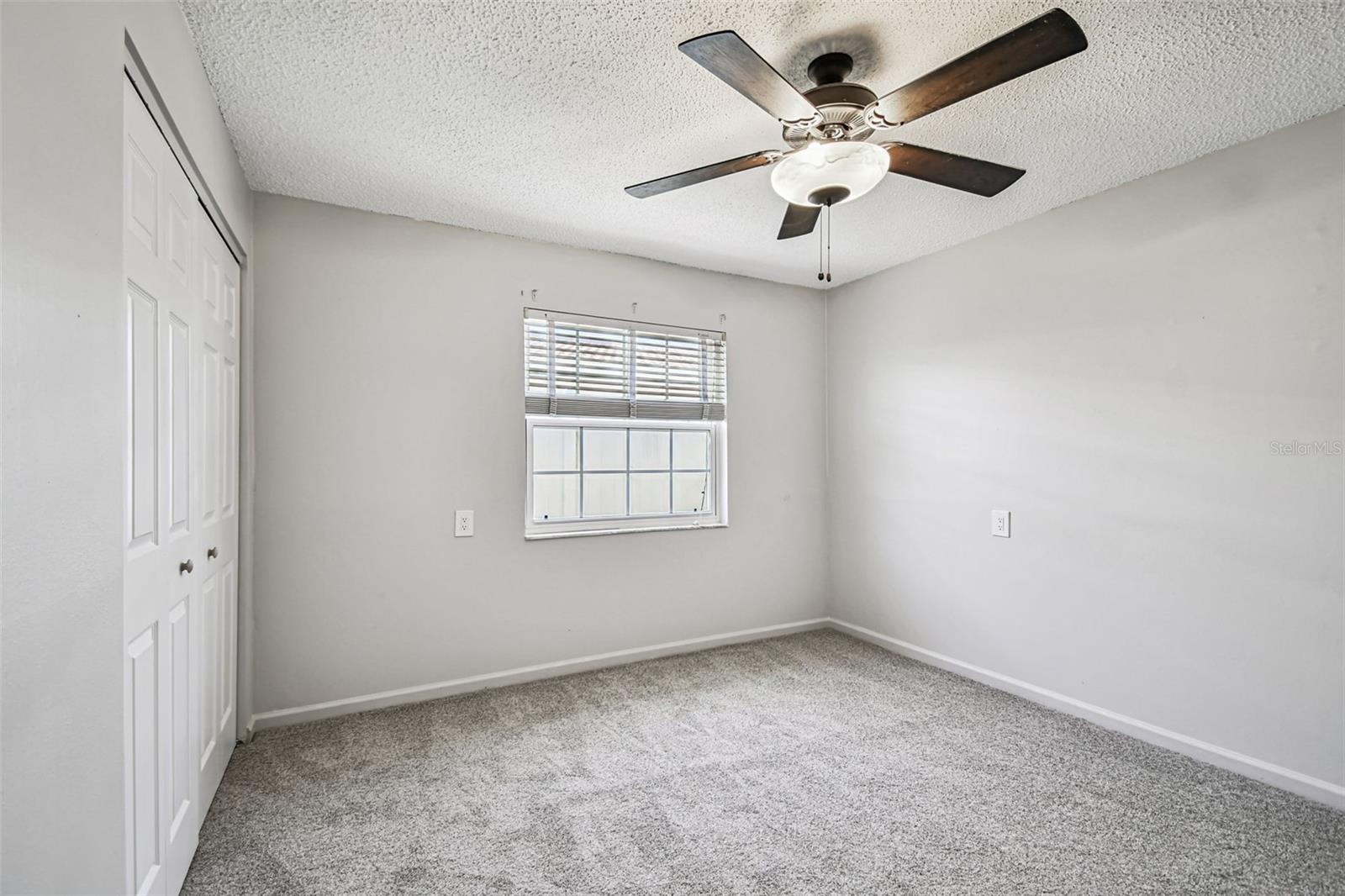 529 JOHNS PASS AVE, MADEIRA BEACH, FL, 33708