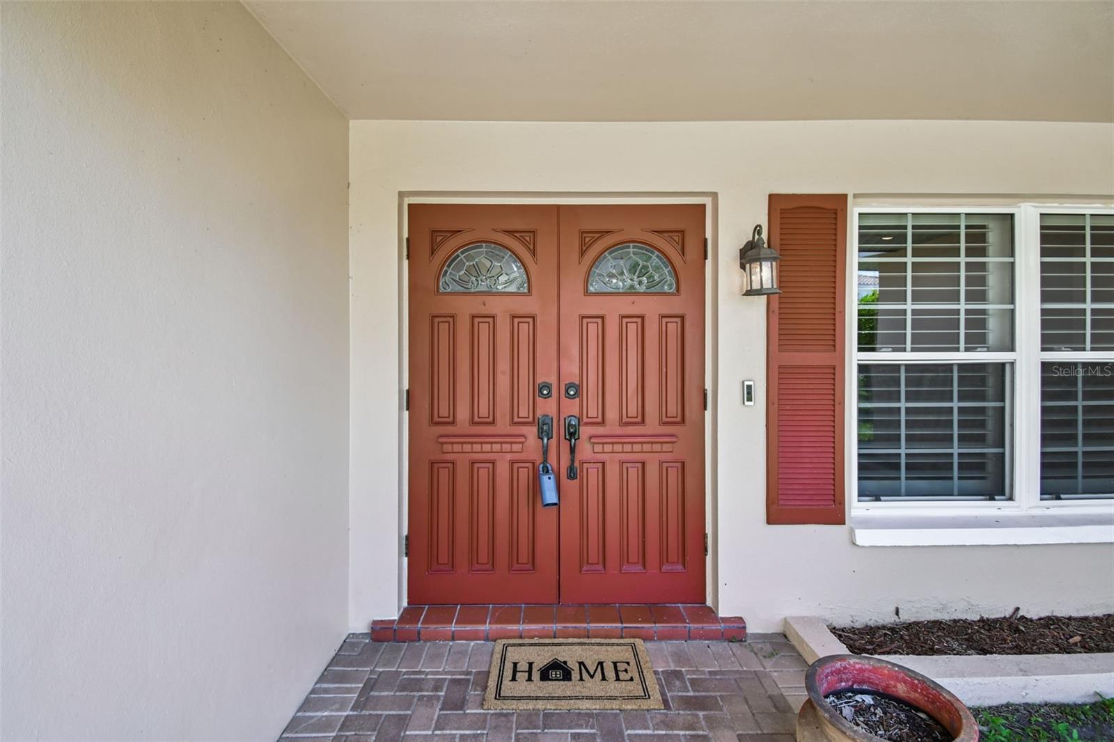 529 JOHNS PASS AVE, MADEIRA BEACH, FL, 33708