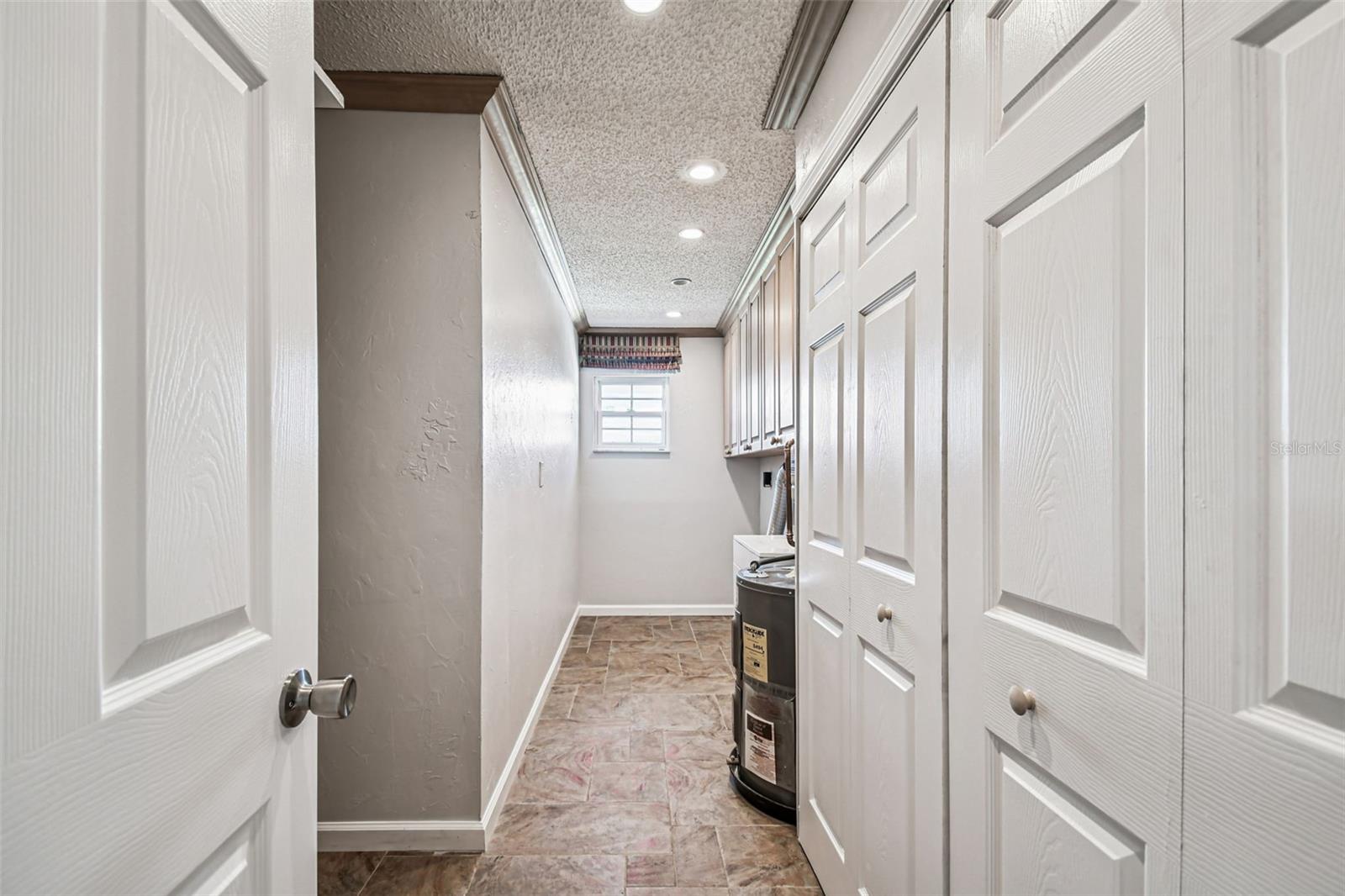 529 JOHNS PASS AVE, MADEIRA BEACH, FL, 33708