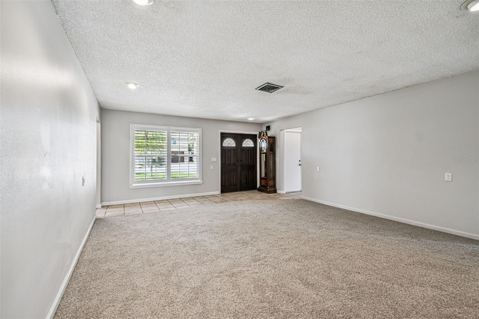 529 JOHNS PASS AVE, MADEIRA BEACH, FL, 33708