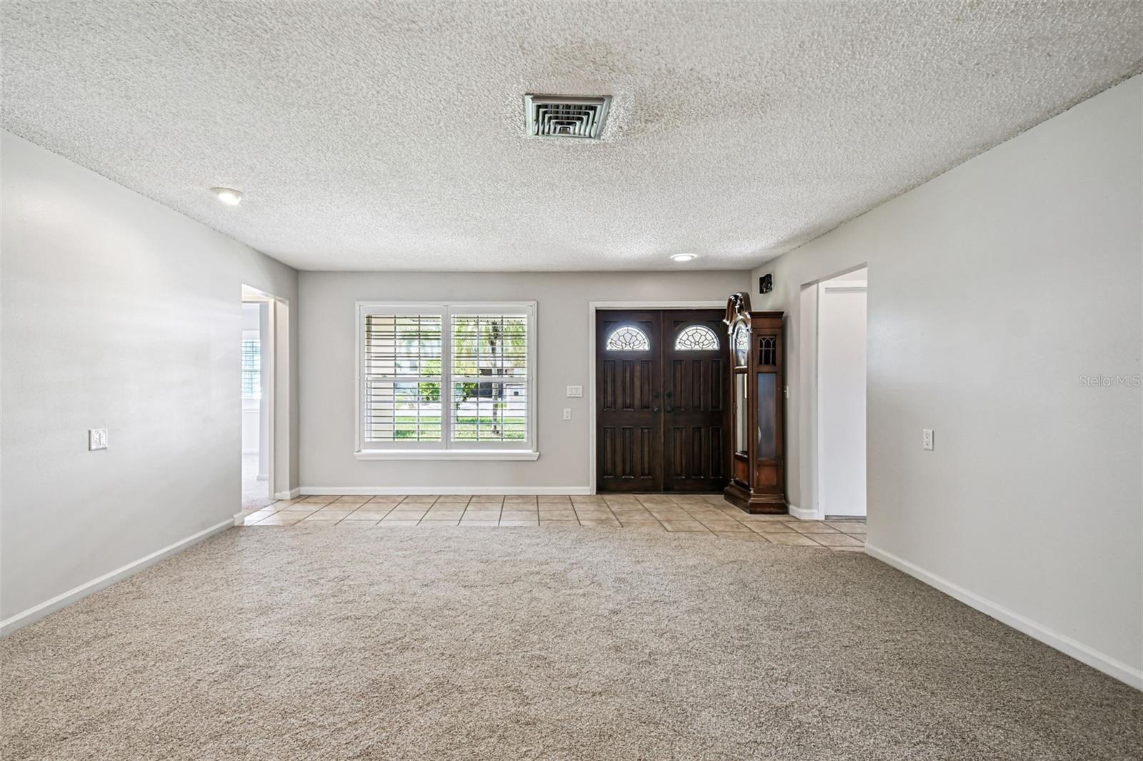 529 JOHNS PASS AVE, MADEIRA BEACH, FL, 33708