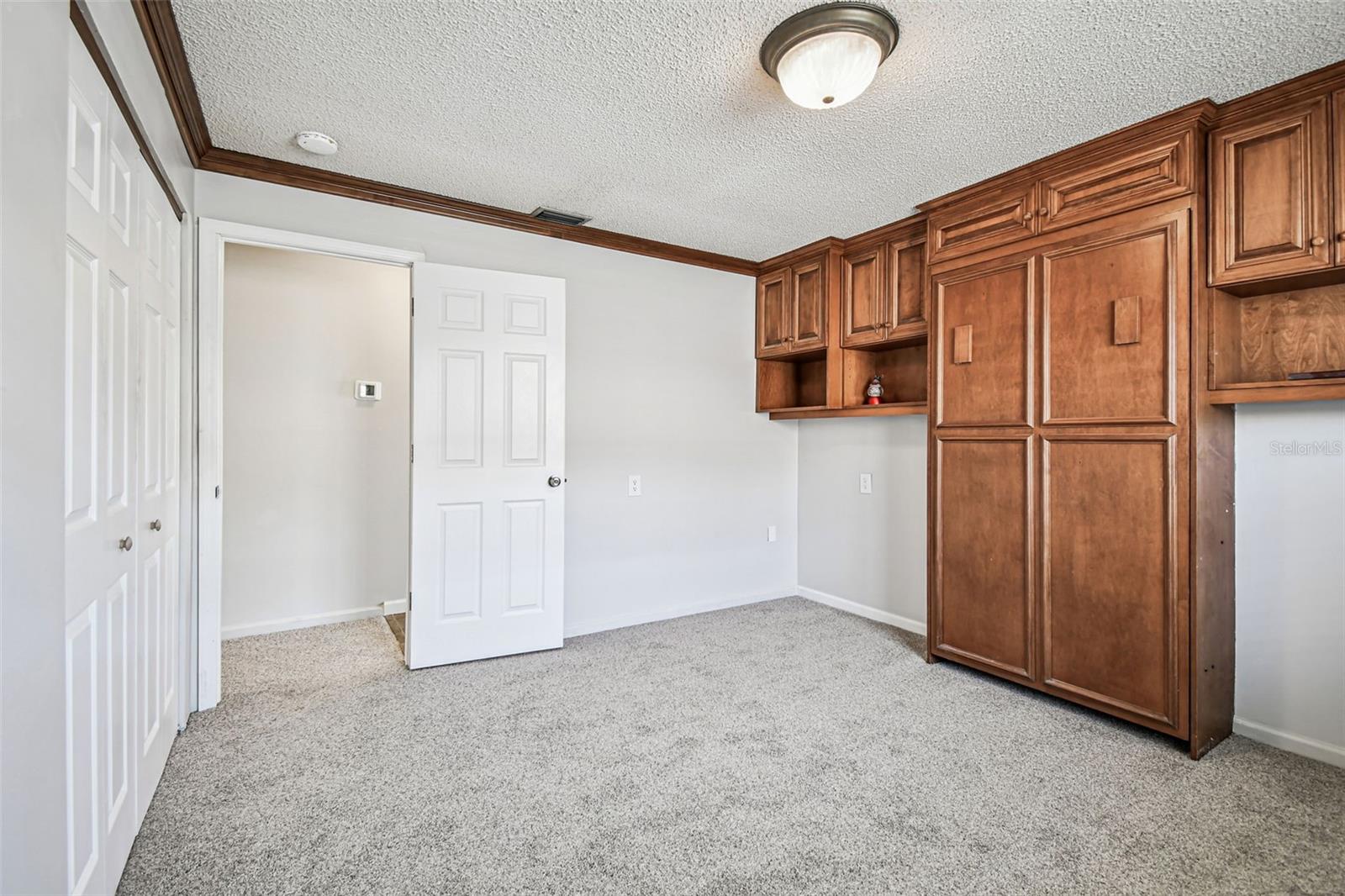 529 JOHNS PASS AVE, MADEIRA BEACH, FL, 33708