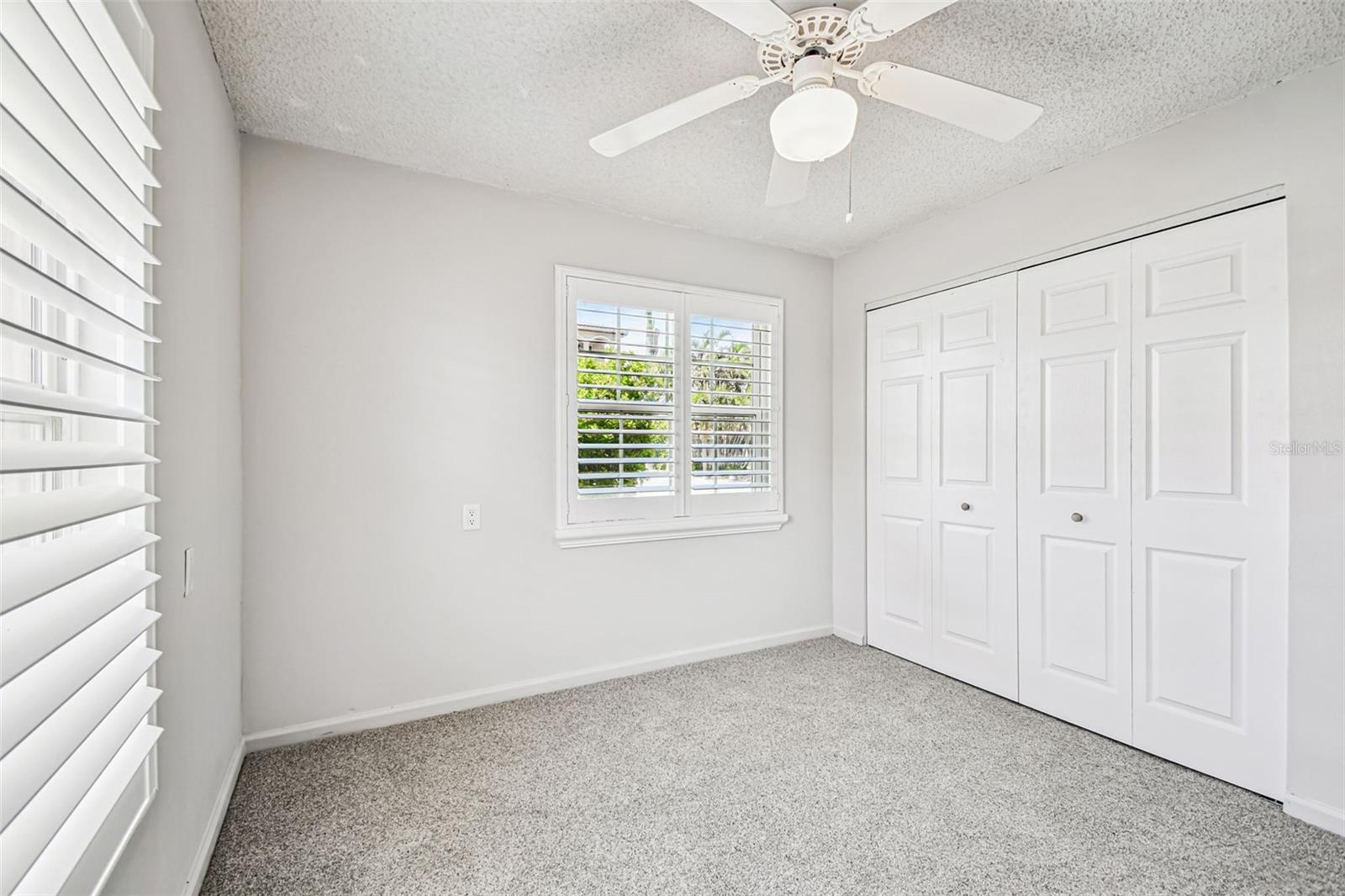 529 JOHNS PASS AVE, MADEIRA BEACH, FL, 33708