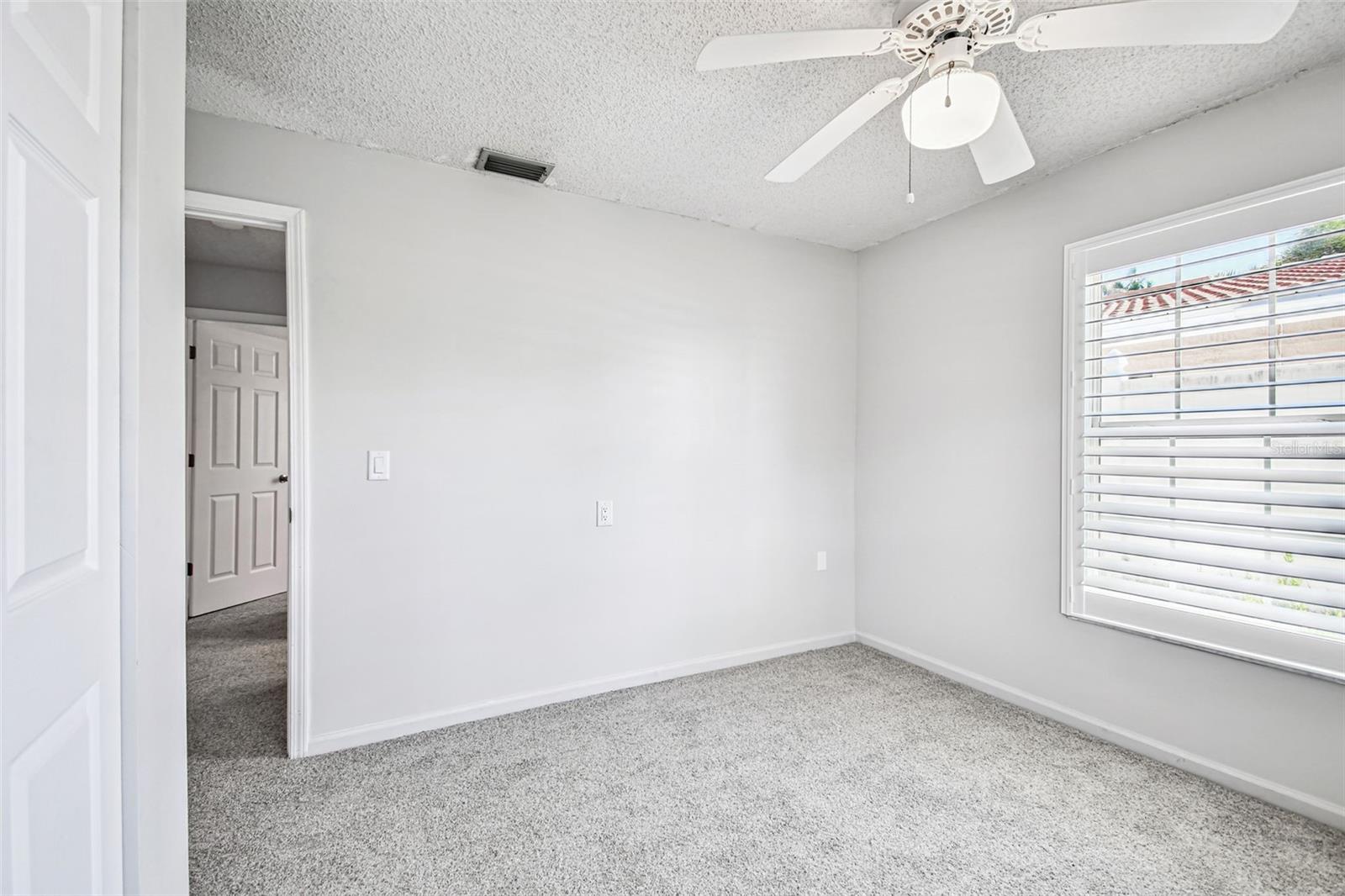 529 JOHNS PASS AVE, MADEIRA BEACH, FL, 33708