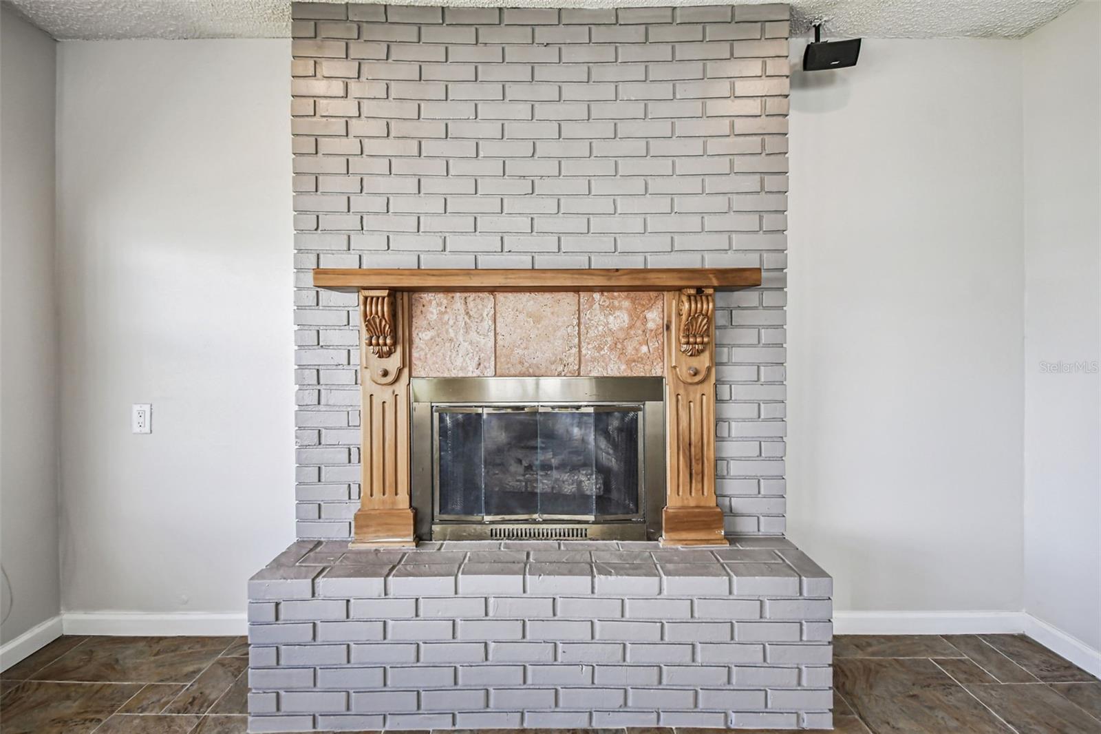 529 JOHNS PASS AVE, MADEIRA BEACH, FL, 33708