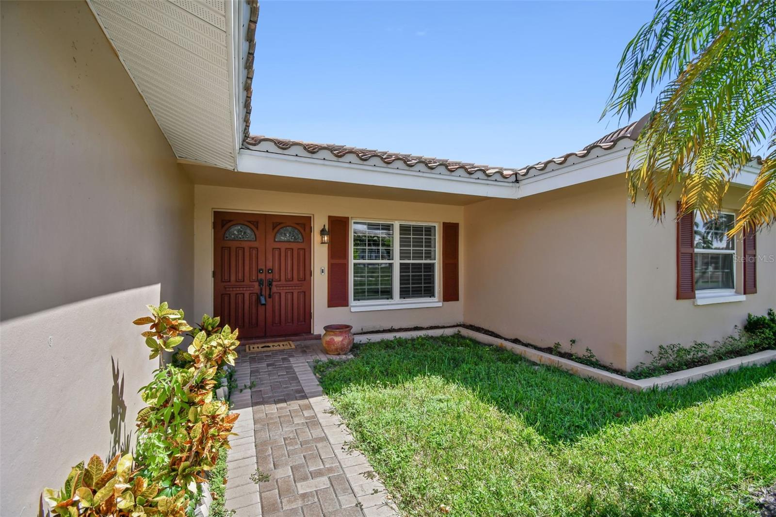529 JOHNS PASS AVE, MADEIRA BEACH, FL, 33708