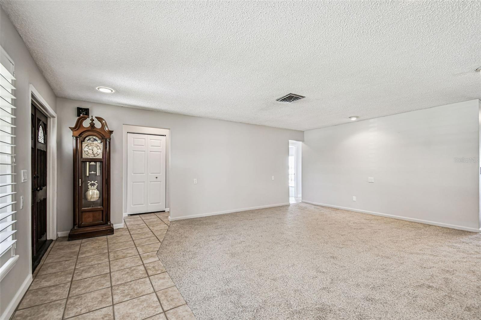 529 JOHNS PASS AVE, MADEIRA BEACH, FL, 33708
