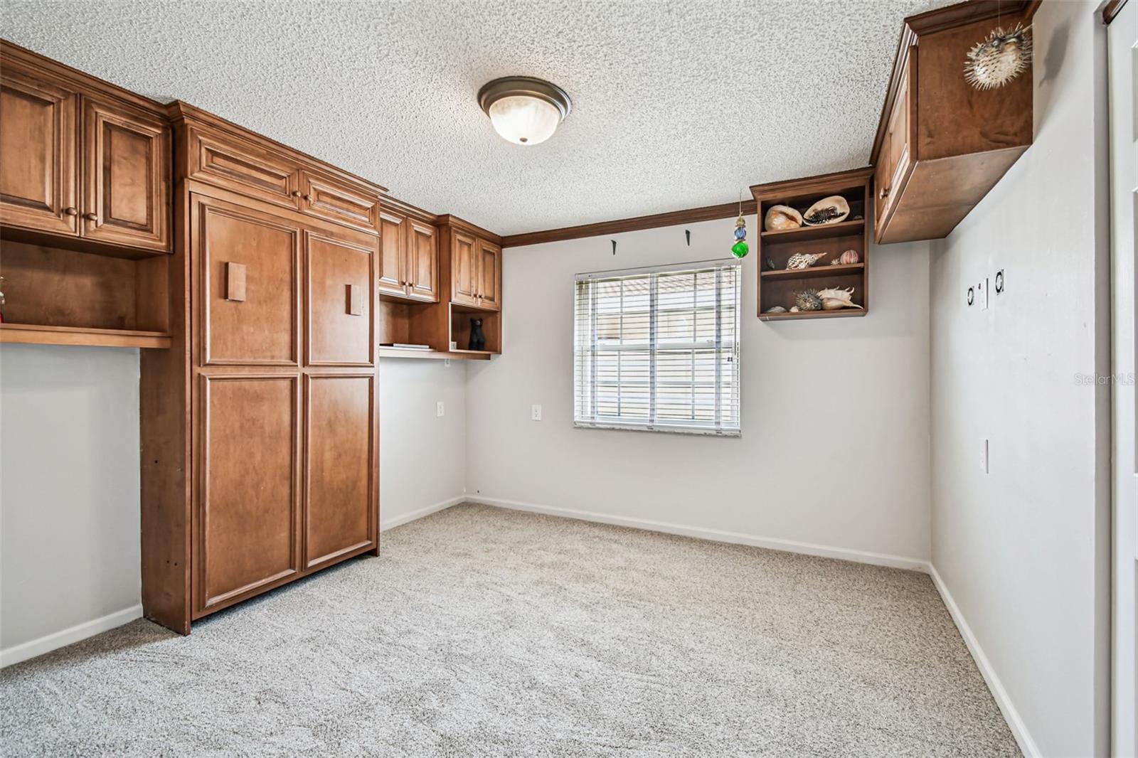 529 JOHNS PASS AVE, MADEIRA BEACH, FL, 33708
