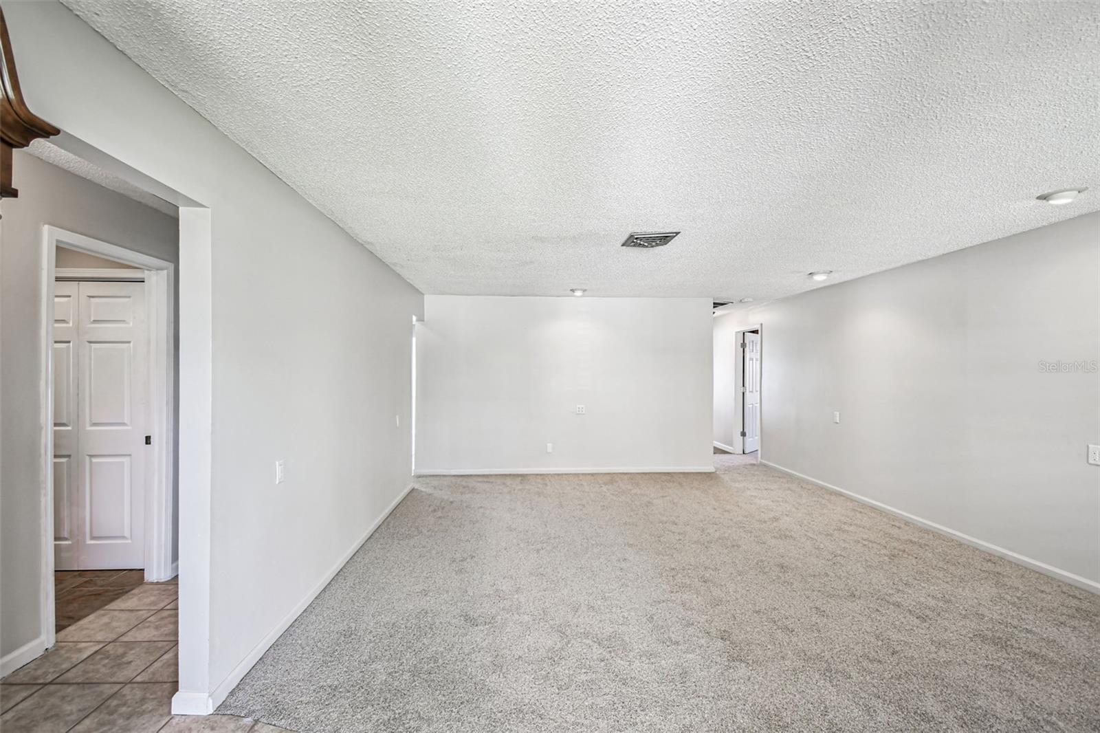 529 JOHNS PASS AVE, MADEIRA BEACH, FL, 33708