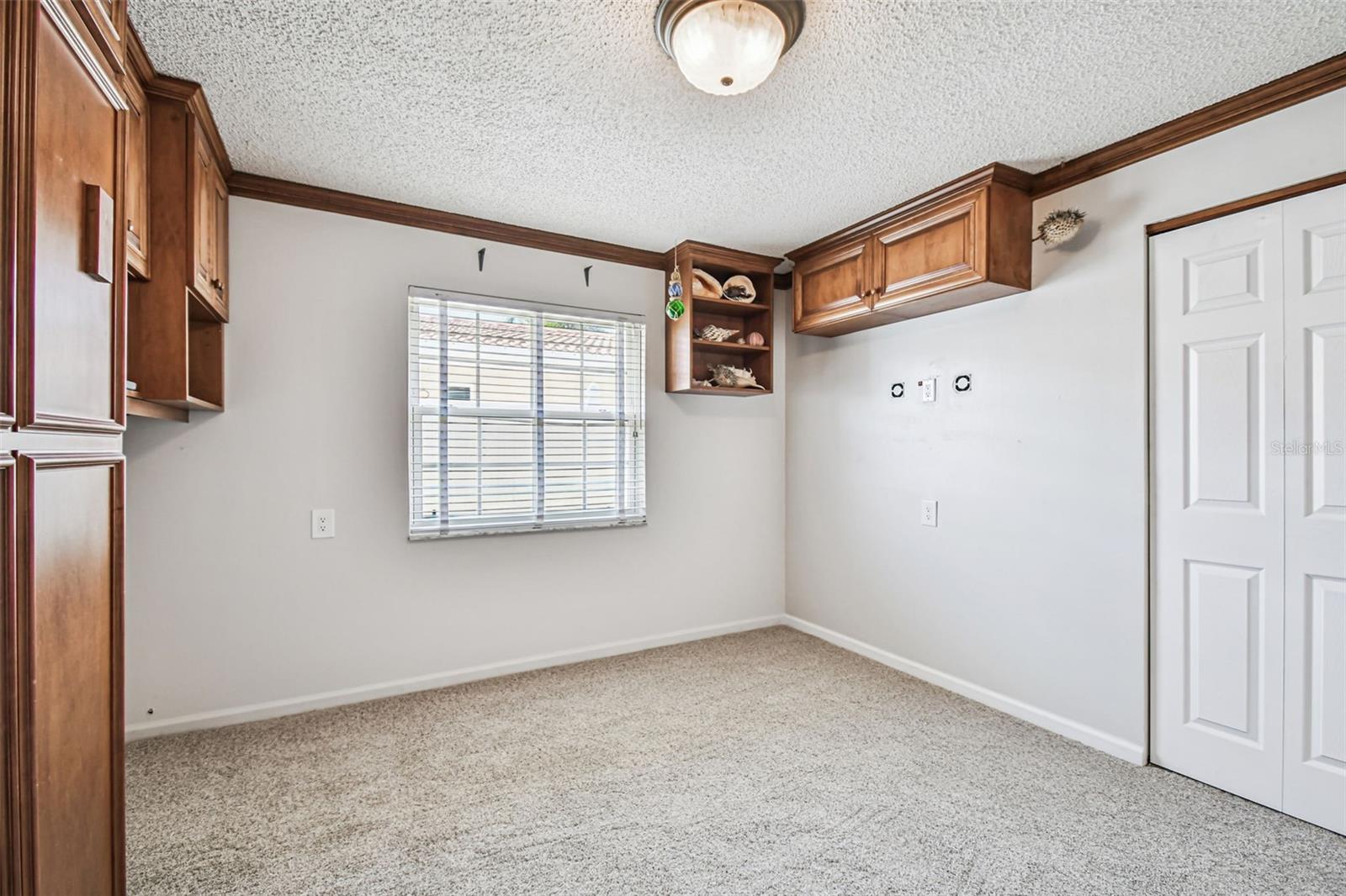 529 JOHNS PASS AVE, MADEIRA BEACH, FL, 33708