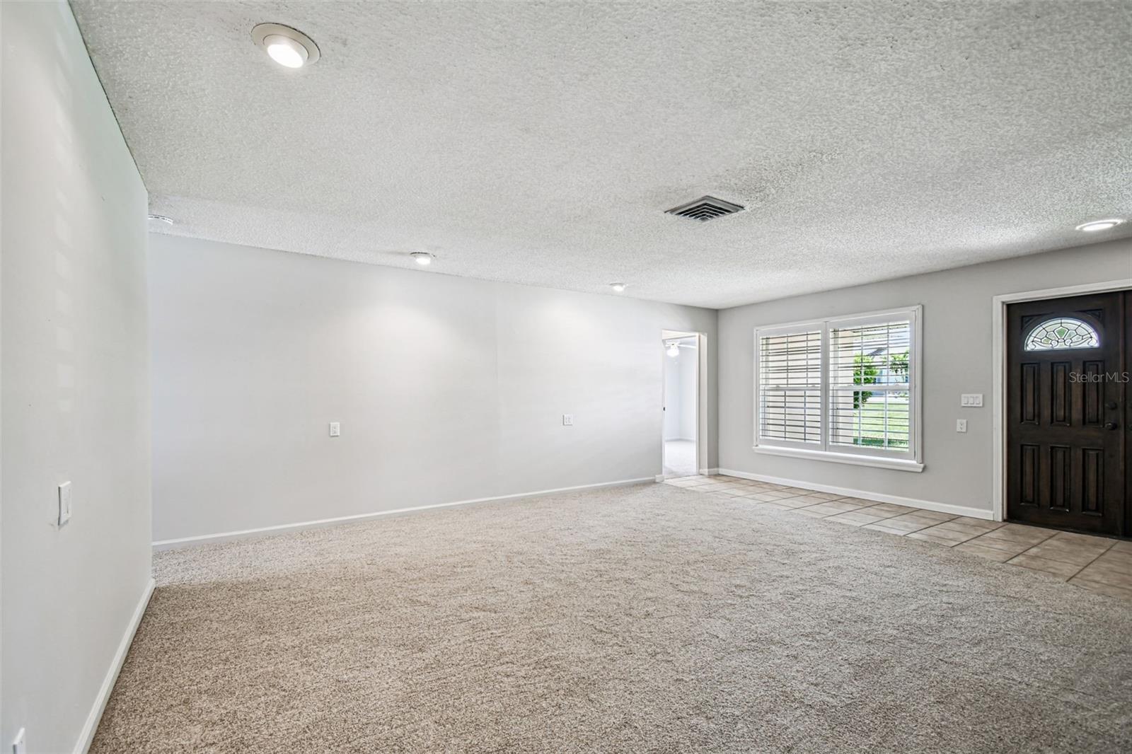529 JOHNS PASS AVE, MADEIRA BEACH, FL, 33708