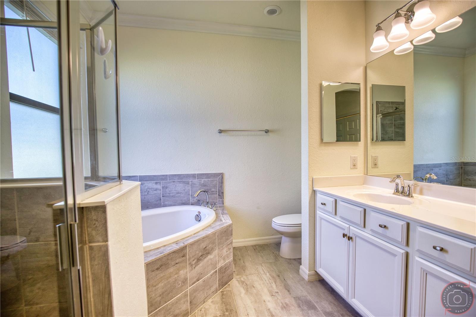 12651 GARIBALDI LN, VENICE, FL, 34293