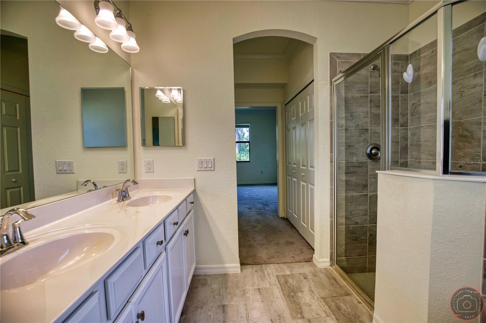 12651 GARIBALDI LN, VENICE, FL, 34293