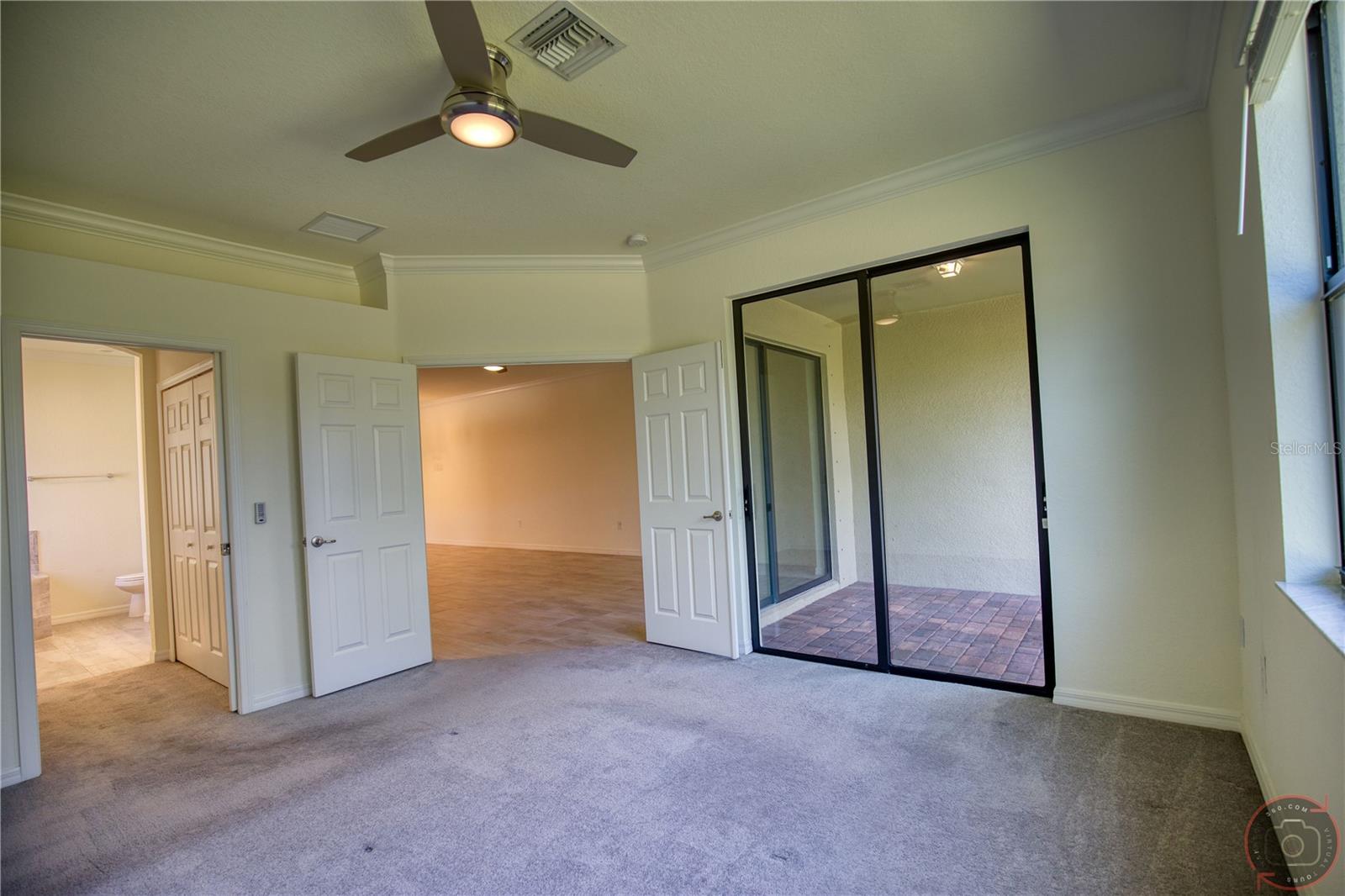 12651 GARIBALDI LN, VENICE, FL, 34293