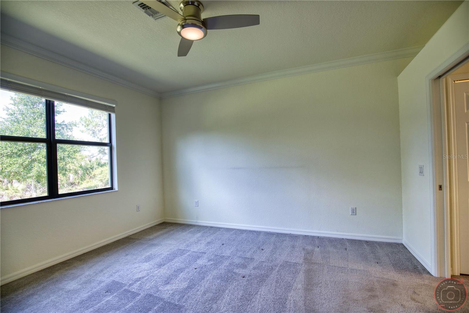 12651 GARIBALDI LN, VENICE, FL, 34293