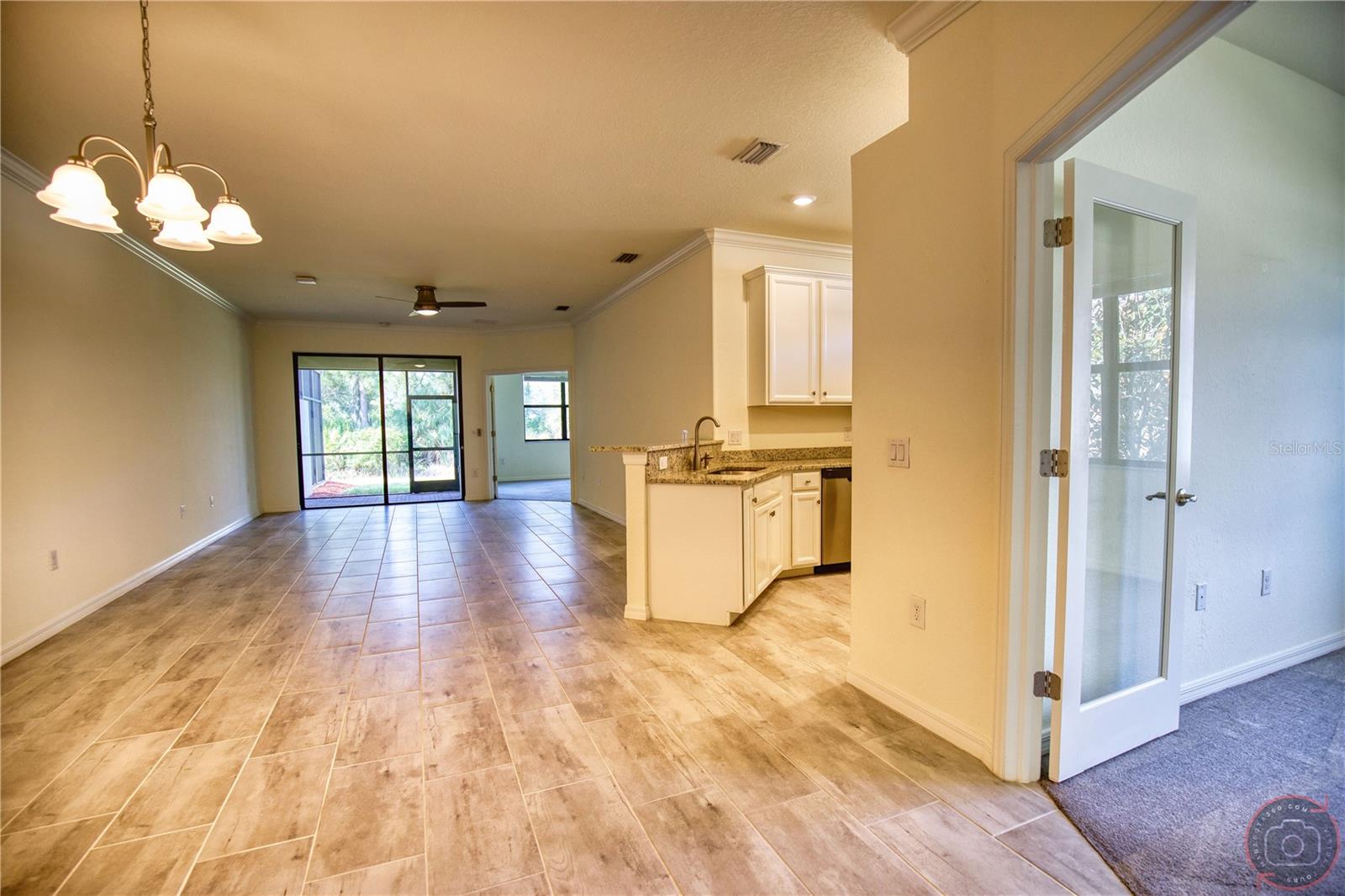 12651 GARIBALDI LN, VENICE, FL, 34293