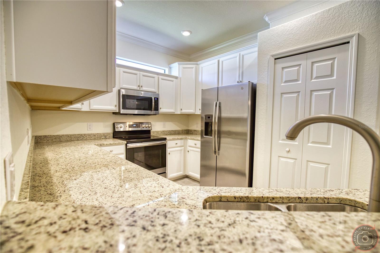 12651 GARIBALDI LN, VENICE, FL, 34293