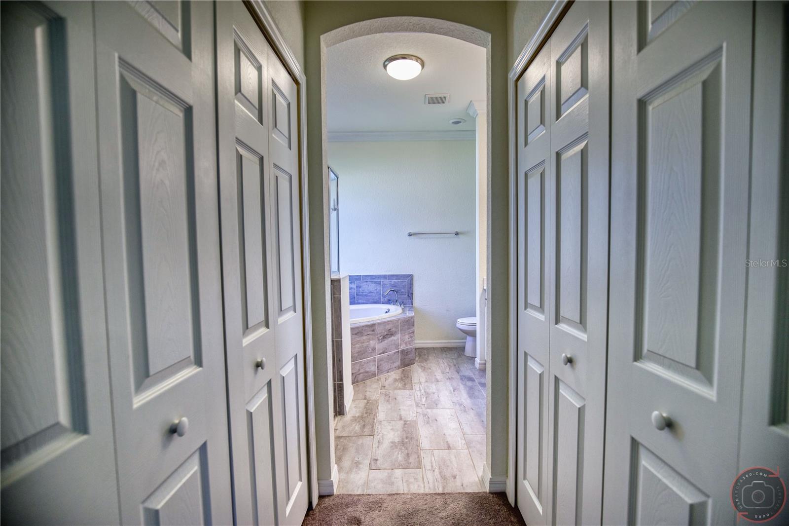 12651 GARIBALDI LN, VENICE, FL, 34293